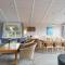 Frische Brise 8 - Dorf 2