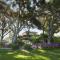 Carmel Valley Ranch, in The Unbound Collection by Hyatt