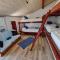 Mountain Hostel Finca La Isa by Rose