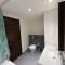 Stylish 1 Bedroom High Floor in Creek Edge - 迪拜