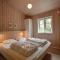 Holiday Home Sønderstrandvej Rømø X