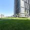Stylish 1 Bedroom High Floor in Creek Edge - 迪拜