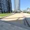 Stylish 1 Bedroom High Floor in Creek Edge - 迪拜