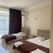 SUNSHINE Hotel Kvariati