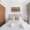 Stylish 1 Bedroom High Floor in Creek Edge - 迪拜