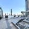 Stylish 1 Bedroom High Floor in Creek Edge - 迪拜