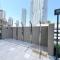 Stylish 1 Bedroom High Floor in Creek Edge - 迪拜