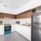 Stylish 1 Bedroom High Floor in Creek Edge - 迪拜
