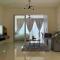 Quill Residence Luxury 3Pax Designer Suite by Hausome - 吉隆坡