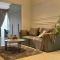 Quill Residence Luxury 3Pax Designer Suite by Hausome - 吉隆坡
