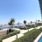 Stylish 1 Bedroom High Floor in Creek Edge - 迪拜