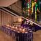 Sanderson London
