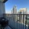Stylish 1 Bedroom High Floor in Creek Edge - 迪拜