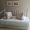 Smithland Centrally Located Accommodation - 开普敦