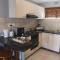 Smithland Centrally Located Accommodation - 开普敦