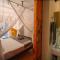 Kruger Park Hostel