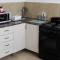 Smithland Centrally Located Accommodation - 开普敦