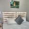 Smithland Centrally Located Accommodation - 开普敦