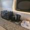 Smithland Centrally Located Accommodation - 开普敦