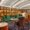Canopy By Hilton Chicago Central Loop - شيكاغو