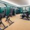 Canopy By Hilton Chicago Central Loop - شيكاغو