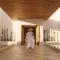 La Zambra Resort GL, part of The Unbound Collection by Hyatt - Mijas