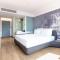Novotel Phnom Penh BKK 1