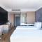 Novotel Phnom Penh BKK 1
