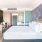 Novotel Phnom Penh BKK 1