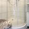 Nice Home In Warmenhuizen With Wifi - Schoorldam