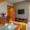VisitZakopane - Mohito Apartment