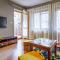 VisitZakopane - Mohito Apartment