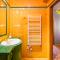 VisitZakopane - Mohito Apartment