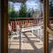 VisitZakopane - Mohito Apartment