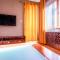 VisitZakopane - Mohito Apartment