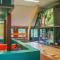 Three-Bedroom Holiday Home In Vledder - Vledder