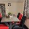 Three-Bedroom Holiday Home In Vledder