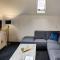 Three-Bedroom Holiday Home In Vledder - Vledder