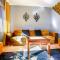 VisitZakopane - Mohito Apartment