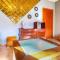 VisitZakopane - Mohito Apartment