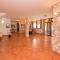 Gorgeous Home In Civitavecchia - 奇维塔韦基亚