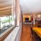 Gorgeous Home In Civitavecchia - 奇维塔韦基亚
