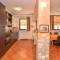 Gorgeous Home In Civitavecchia - 奇维塔韦基亚