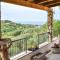 Gorgeous Home In Civitavecchia - 奇维塔韦基亚