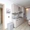 Gorgeous Home In Civitavecchia - 奇维塔韦基亚