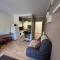 Charmant studio - Villeneuve-Loubet