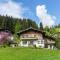 Landhaus Gaspar