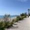 Charmant studio - Villeneuve-Loubet