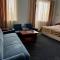 Blue Sevan Hotel
