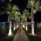 Kena Apartments - Lura 2 Resort